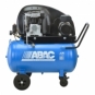 Kompresor Pro Line Export A29BE-1,5-90CM
