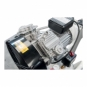 Bezolejový kompresor Clean Air CLR-1,5-30MDS