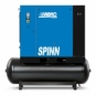 Šroubový kompresor SPINN LARGE SPL-15/10D-500