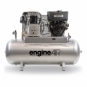 Dieselový kompresor Engine Air EA11-7,5-270FD