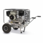Benzínový kompresor Engine Air EA5-3,5-2x11RP