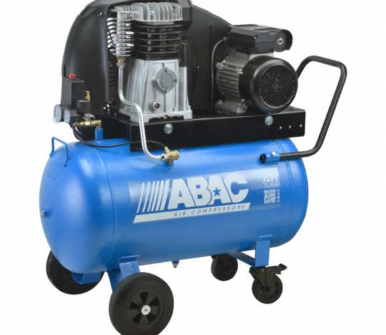 Kompresor Pro Line Export A39BE-2,2-90CM