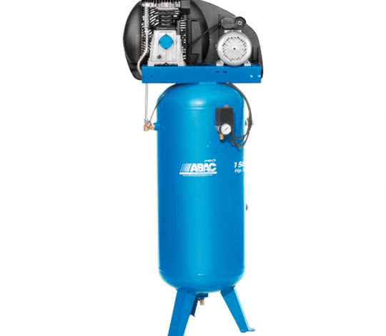 Kompresor Pro Line A39BP-2,2-150VM