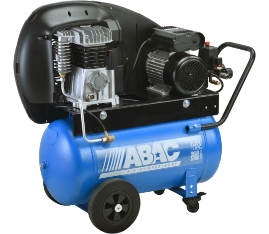 Kompresor Pro Line Export A29BE-1,5-50CM