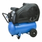 Kompresor Pro Line Export A39BE-2,2-50CM