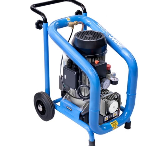Kompresor Abac Tech ATFS-2,2-3CM