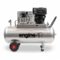 Dieselový kompresor Engine Air EA6-5,2-270CD