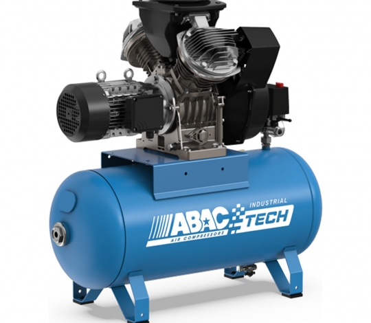Kompresor Abac Tech ATF-2,2-90FT