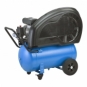 Kompresor Pro Line Export A29BE-1,5-50CM