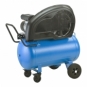 Kompresor Pro Line Export A29BE-1,5-90CM