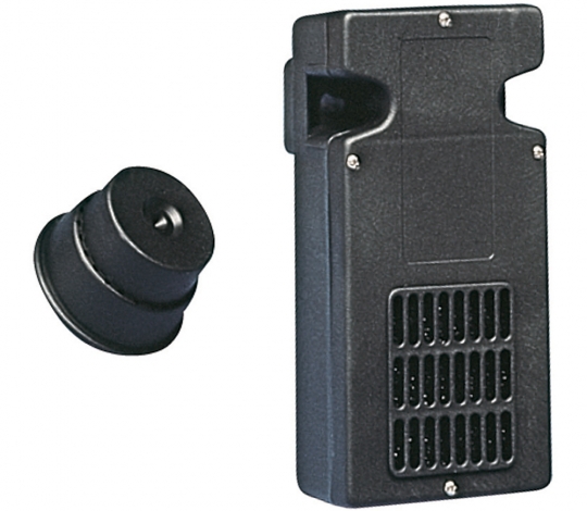 Filtr sací A29