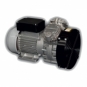 Bezolejový kompresor Clean Air CLR-1,5-25MD