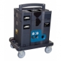 Pístový kompresor Multibox MB-1,1-6BMX
