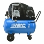 Kompresor Pro Line Export A39BE-2,2-90CM