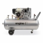Benzínový kompresor Engine Air EA5-3,5-200CP