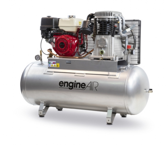 Benzínový kompresor Engine Air EA13-8,7-270FPH