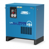 Odhlučněný kompresor Silent LN A29-1,5-27L0M