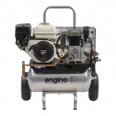 Benzínový kompresor Engine Air EA4-3,5-22RP