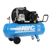Kompresor Pro Line Expert A49BP-2,2-150CM