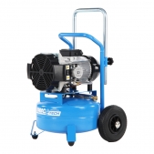 Kompresor Abac Tech ATFS-2,2-24CM