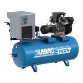 Kompresor Abac Tech ATL-2,2-270FTD