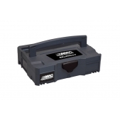 Pístový kompresor Multibox MB-1,1-6BMX