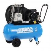 Kompresor Pro Line Expert A49BP-2,2-90CM