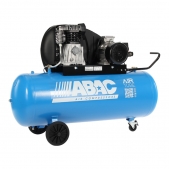 Kompresor Pro Line Extensive A39BT-3-200CT