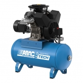 Kompresor Abac Tech ATH-1,5/20-90FT