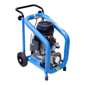 Kompresor Abac Tech ATFS-2,2-3CM