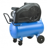 Kompresor Pro Line Export A39BE-2,2-90CM