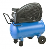 Kompresor Pro Line Export A29BE-1,5-90CM