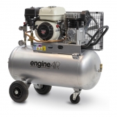 Benzínový kompresor Engine Air EA4-3,5-100CP