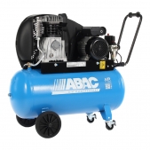 Kompresor Pro Line Expert A39BP-2,2-90CM