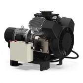 Kompresor Abac Tech ATF-4-BTX