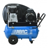 Kompresor Pro Line Export A39BE-2,2-50CM