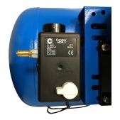 Pístový kompresor Pro Line B59B-4-270CT