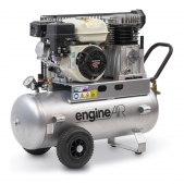 Benzínový kompresor Engine Air EA5-3,5-50CP