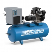 Kompresor Abac Tech ATF-2,2-270FTD