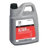Olej pro pístové kompresory Altair 150 5 litrů