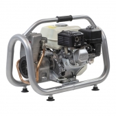 Benzínový kompresor Engine Air EA5-3,5-2,5RP