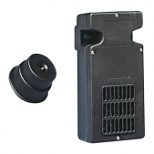 Filtr sací B70