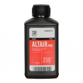 Olej pro pístové kompresory Altair Pro 0,25 litru